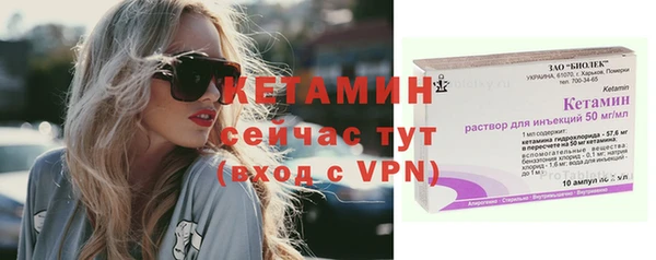 дмт Лабытнанги