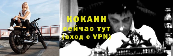круглые Ладушкин