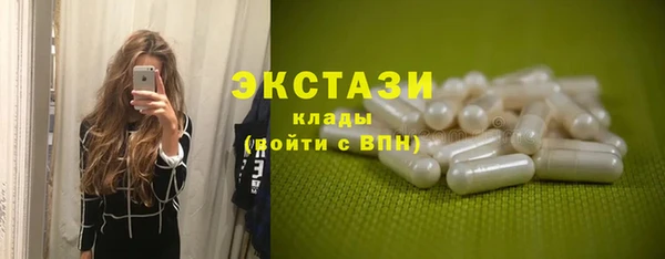 гашик Кулебаки