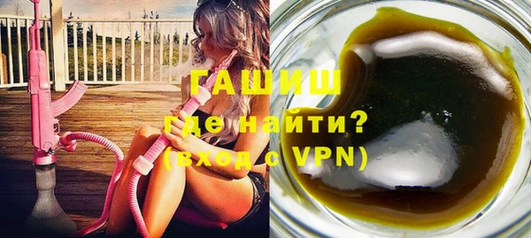 дмт Лабытнанги