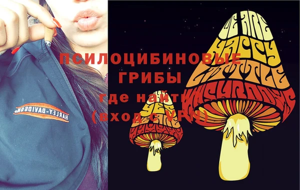 меф Лагань