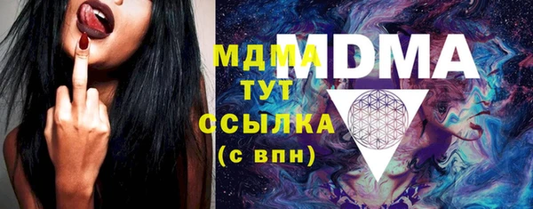 круглые Ладушкин