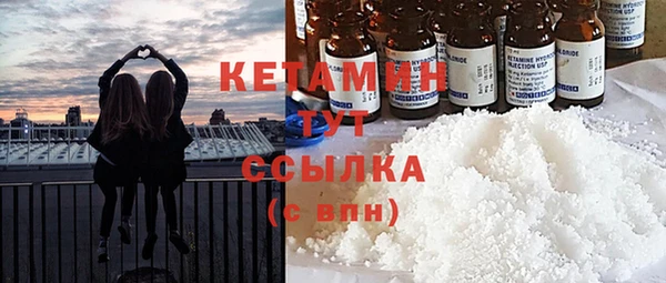 дмт Лабытнанги