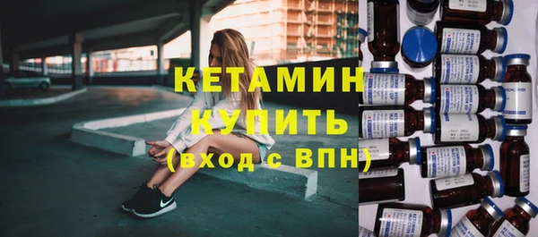 дмт Лабытнанги