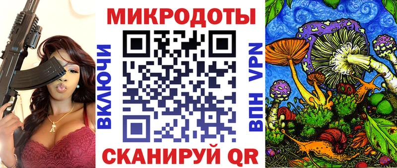 Галлюциногенные грибы Psilocybine cubensis  Шимановск 
